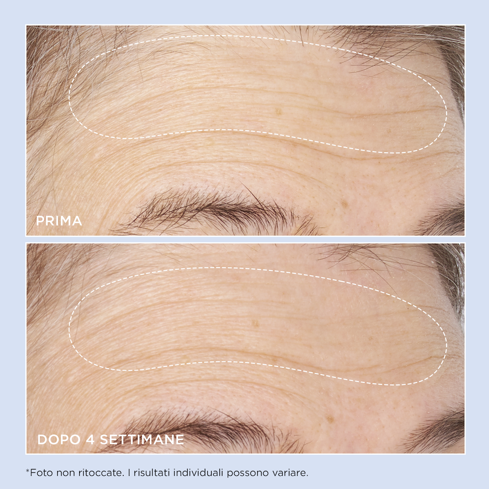 COLD PLASMA PLUS+ The Advanced Hydrating Complex Crema viso 59 ml