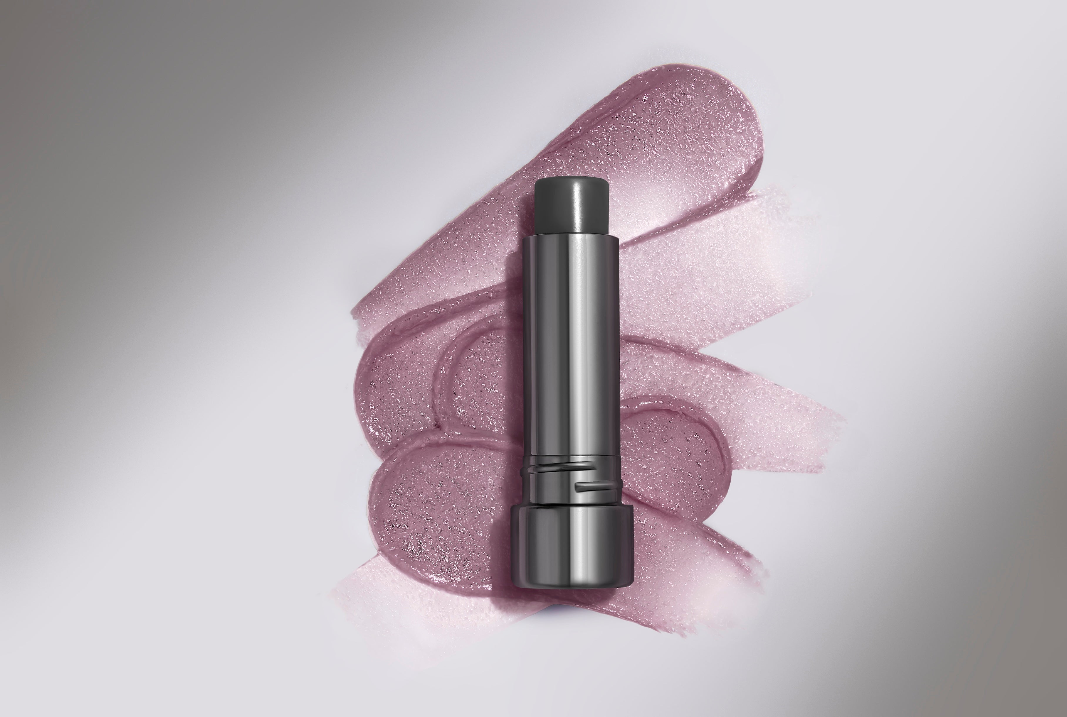 COLD PLASMA PLUS+ Lip Therapy Black - Balsamo labbra Limited Edition