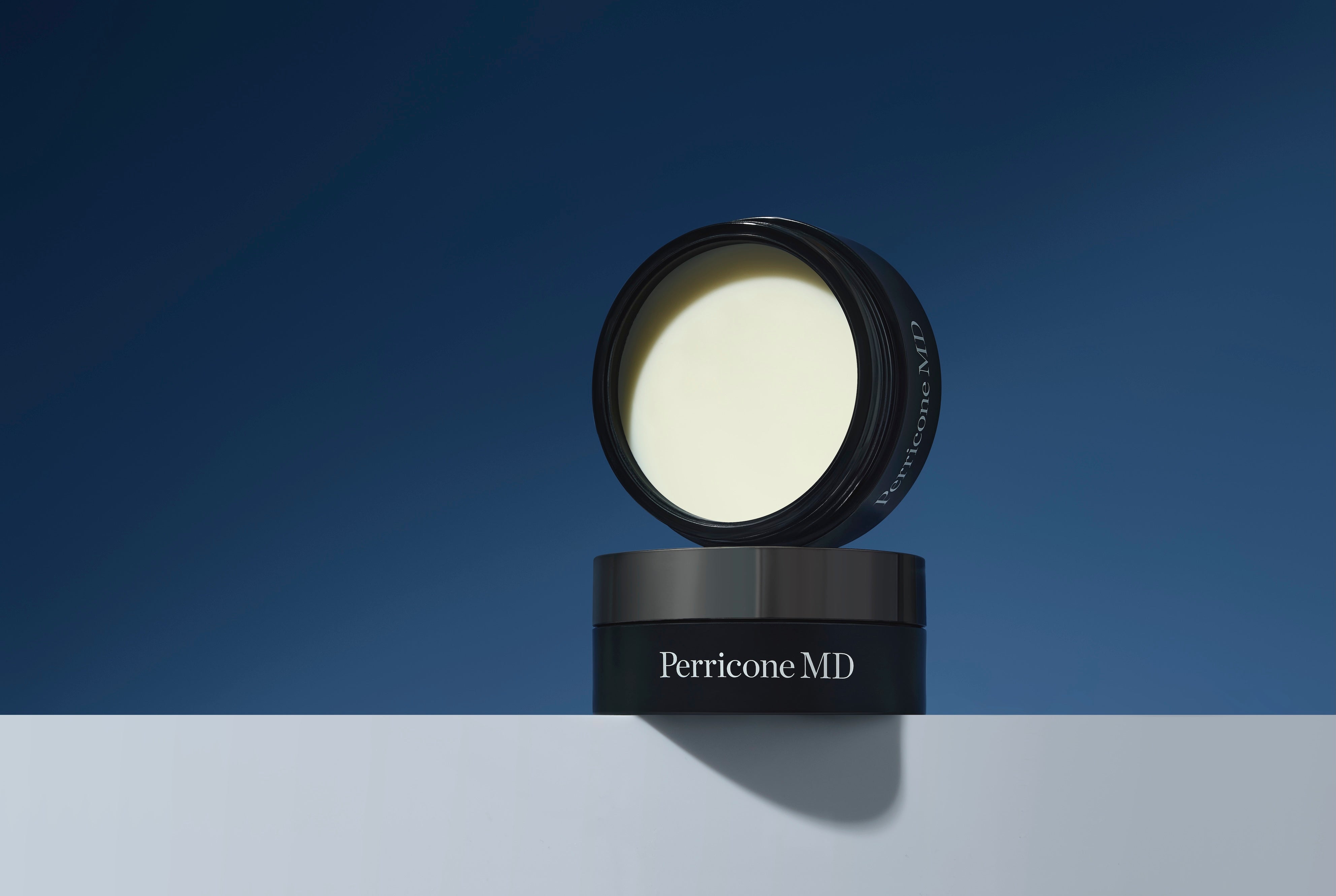 COLD PLASMA PLUS+ The Intensive Hydrating Body Balm Balsamo Corpo Idratante 92 gr.