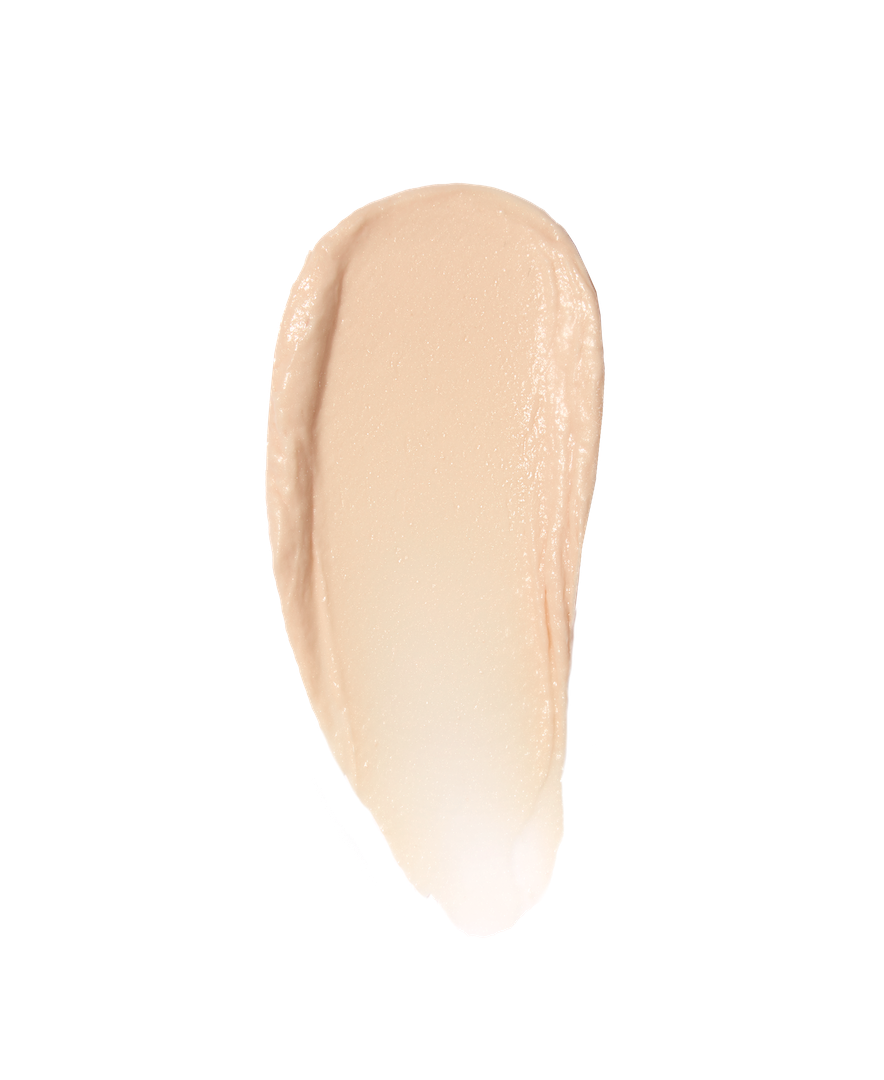 NO MAKE UP Instant Blur Priming Eye Cream Primer contorno occhi levigante 15 ml