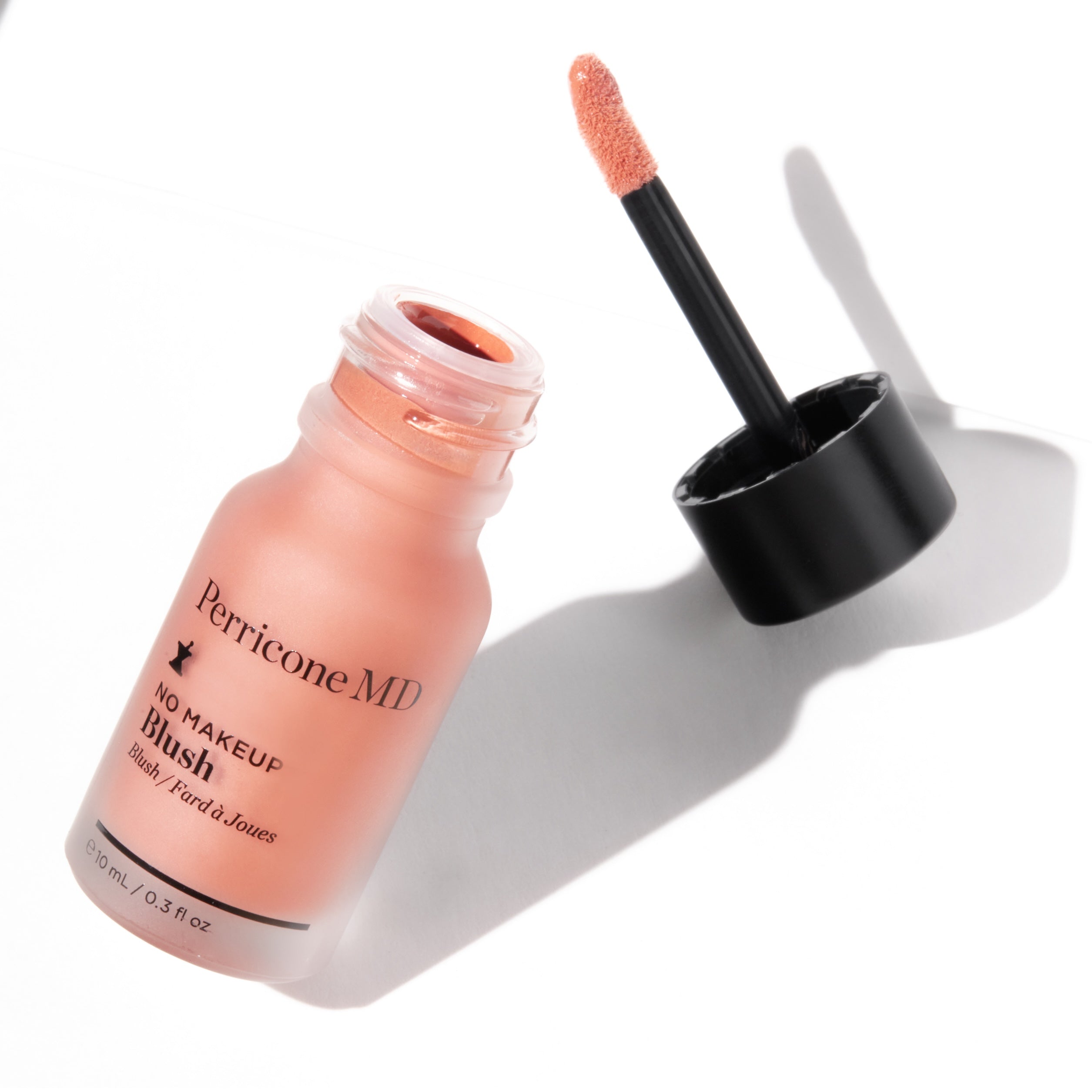 NO MAKE UP Blush 10 ml