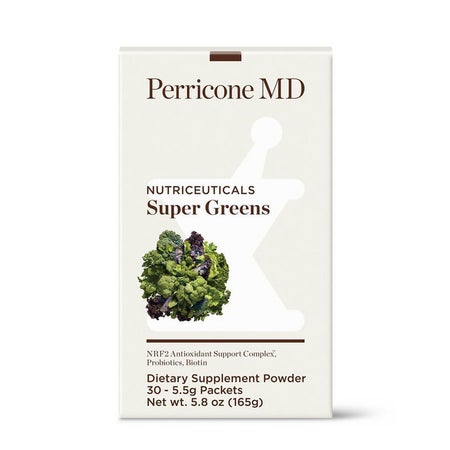 Super Greens - Outlet - Image 1