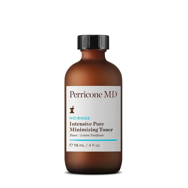 No:Rinse Tonico Intensive Pore Minimizing