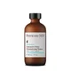 No:Rinse Tonico Intensive Pore Minimizing