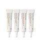Vitamin C Ester Intensive Brightening Regimen 15% Siero Concentrato