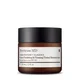 High Potency Classics Face Finishing & Firming Tinted Moisturiser SPF 30