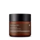 Neuropeptide Firming Moisturiser - Outlet