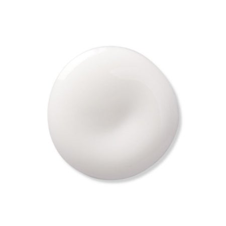 Essential Fx Acyl-Glutathione: Deep Crease Serum - Outlet Immagine 2