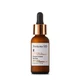 Essential Fx Acyl-Glutathione Deep Crease Serum - Outlet