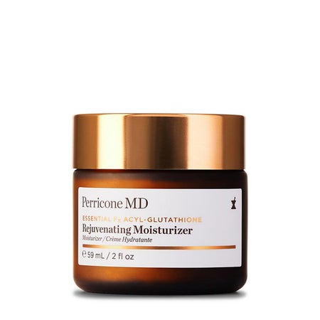 Perricone MD Essential Fx Acyl-Glutathione Rejuvenating Moisturizer Immagine 2