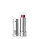 No Makeup Lipstick Berry - Outlet