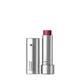 No Makeup Lipstick Red - Outlet