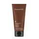 High Potency Classics Nutritive Cleanser - Outlet