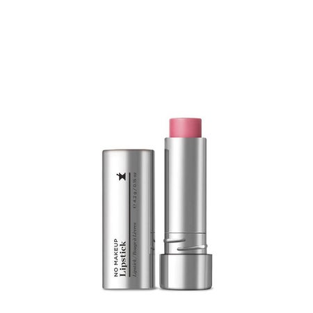 No Makeup Lipstick - Original Pink - Image 1