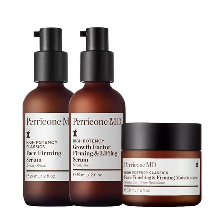 Perricone MD High Potency Classics Prescription - Image 1