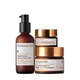 Perricone MD Skin Vitamin Kit