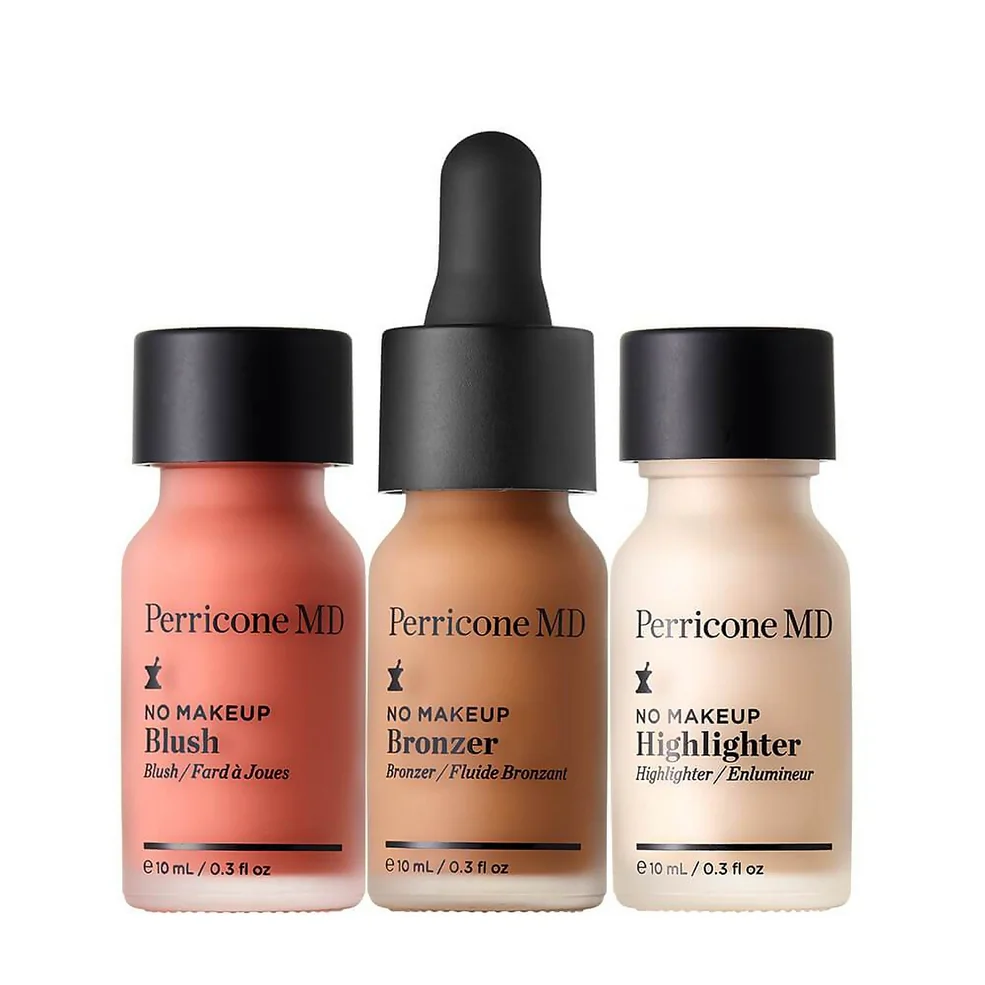 Contouring Kit Immagine 1