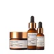 Essential Fx Rejuvenating Trio