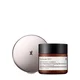 15 Secondi Base Perfetta Power Duo