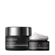 Cold Plasma Plus+ Viso & Occhi Power Duo