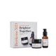 Vitamin C Brighter Together (dal valore di 129€)