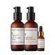 Serum Trio - Outlet