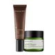 Neuropeptide Facial Cream & Hypoallergenic Moisturiser - Outlet