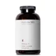 Omega 3 Dietary Supplement (270 capsule)