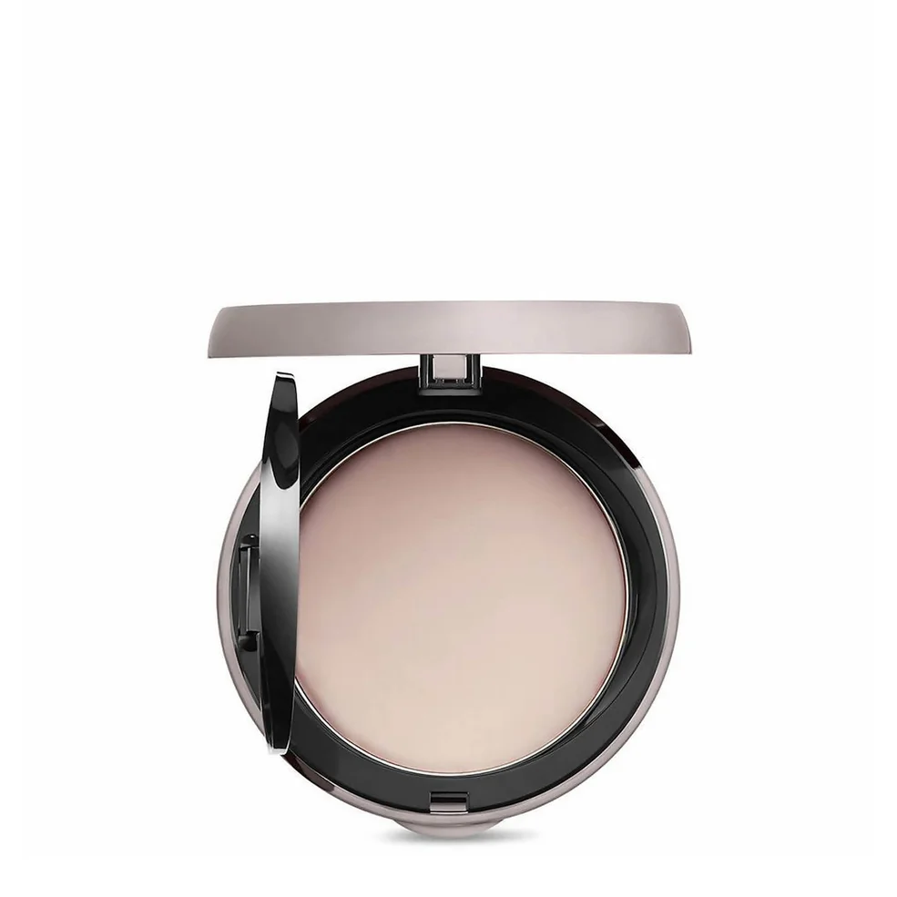 No Makeup Instant Blur - Outlet Immagine 1