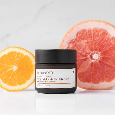 Vitamin C Ester Photo-Brightening Moisturiser SPF 30 Immagine 4