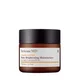 Vitamin C Ester Photo-Brightening Moisturiser SPF 30