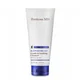 Blemish Relief Gentle and Soothing Cleanser
