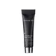 Cold Plasma Plus+ Advanced Eye Cream 5ml