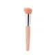 Pennello No Makeup Foundation Serum Brush