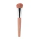 Pennello No Makeup Bronzer Brush