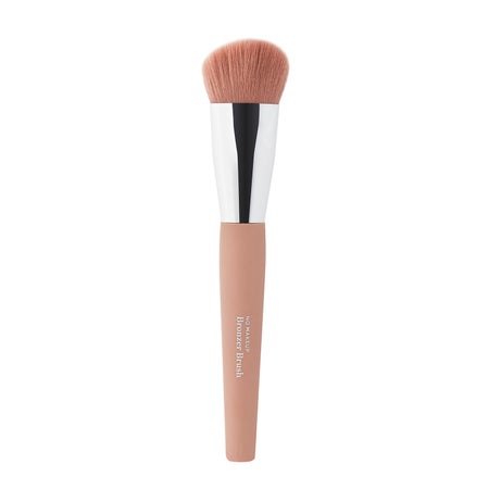 Pennello No Makeup Bronzer Brush - Image 1