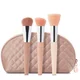 Perricone MD Complete Brush Set with Bag - One kit