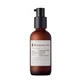 High Potency Plus+ Regenerating Growth Factor Concentrate Trattamento - Outlet