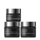 Corrective Solutions for Face & Neck