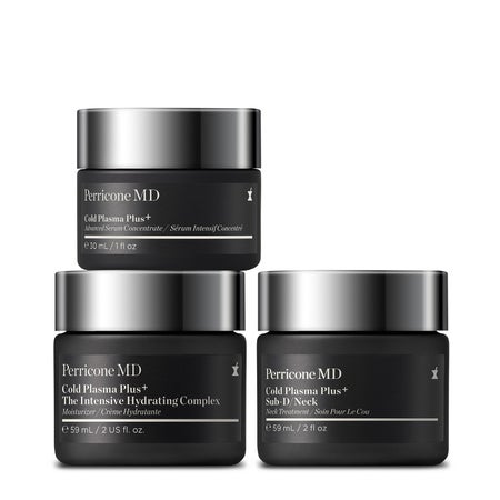 Corrective Solutions for Face & Neck - Image 1