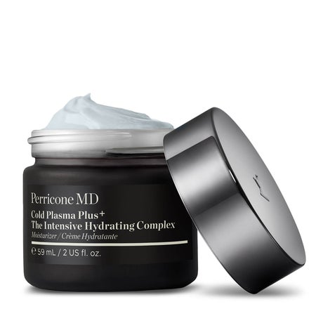 Cold Plasma Plus+ The Intensive Hydrating Complex Immagine 2