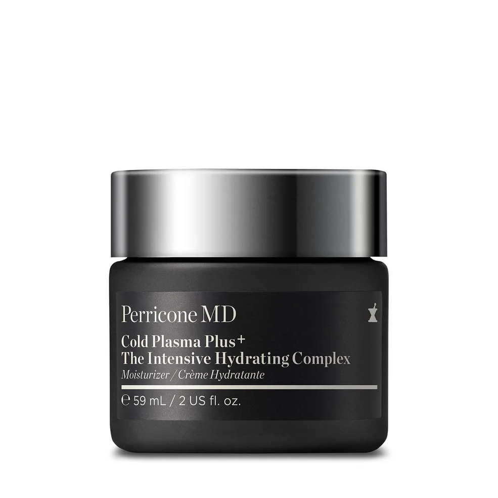 Cold Plasma Plus+ The Intensive Hydrating Complex Immagine 1