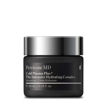 Cold Plasma Plus+ The Intensive Hydrating Complex - Image 1