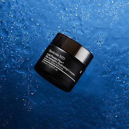 Cold Plasma Plus+ The Intensive Hydrating Complex Immagine 4