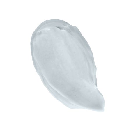 Cold Plasma Plus+ The Intensive Hydrating Complex Immagine 1