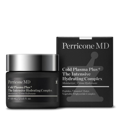 Cold Plasma Plus+ The Intensive Hydrating Complex Immagine 3