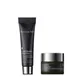 Perricone MD CPP+ Face and Eye Deluxe Duo