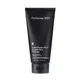 Cold Plasma Plus+ Fragile Skin Therapy Crema Corpo