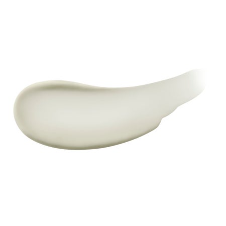 Cold Plasma Plus+ Advanced Serum Concentrate - Supersized Immagine 1