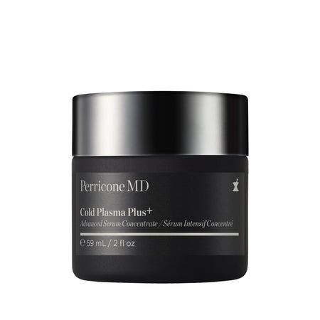 Cold Plasma Plus+ Advanced Serum Concentrate - Supersized - Image 1
